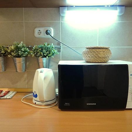 V27 Vadasz Apartment بودابست المظهر الخارجي الصورة
